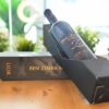 Har Bracha Red Wine 2017 Deluxe