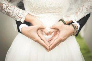 Read more about the article Wedding Planners In Israel